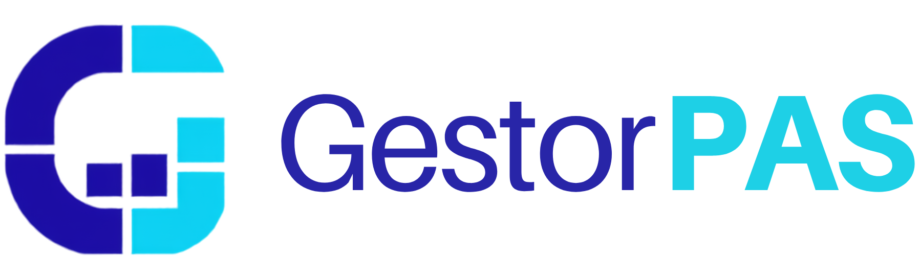 GestorPAS